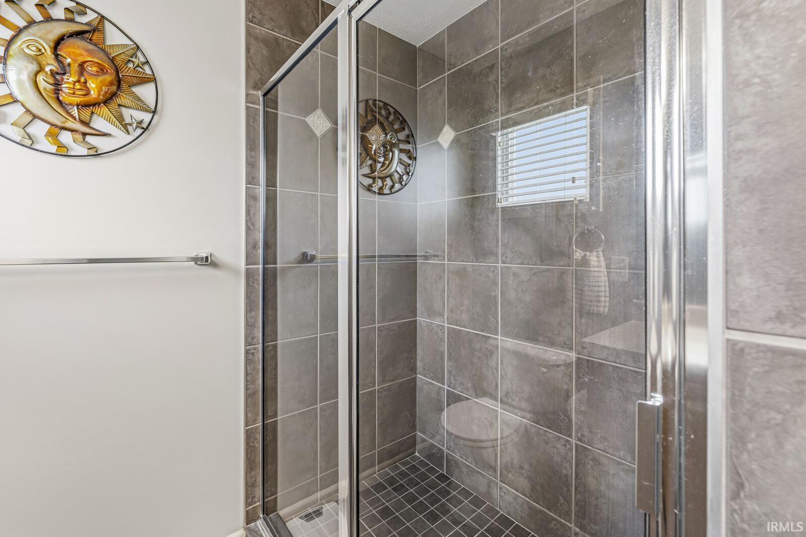 52603 Common Eider Trail