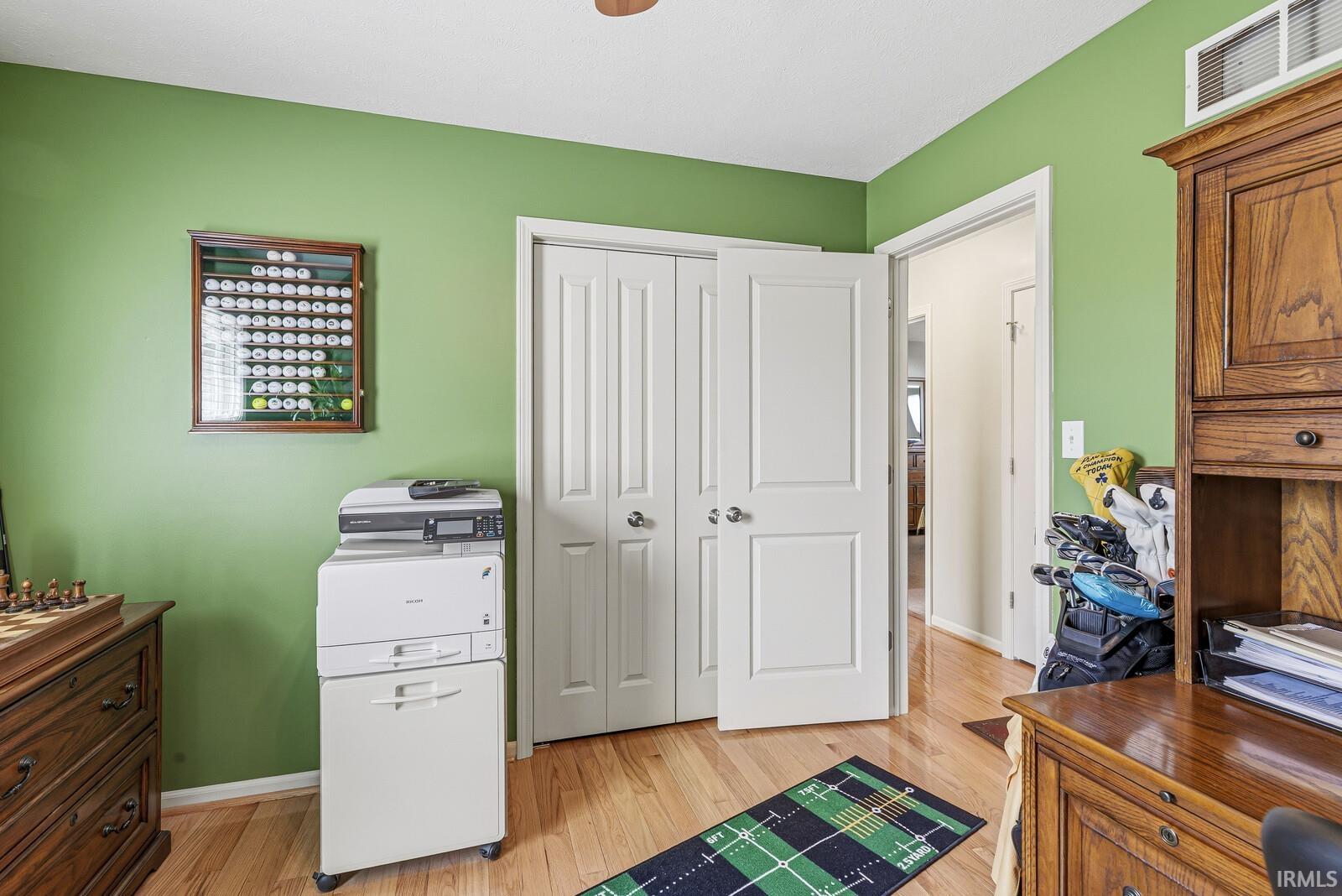 52603 Common Eider Trail