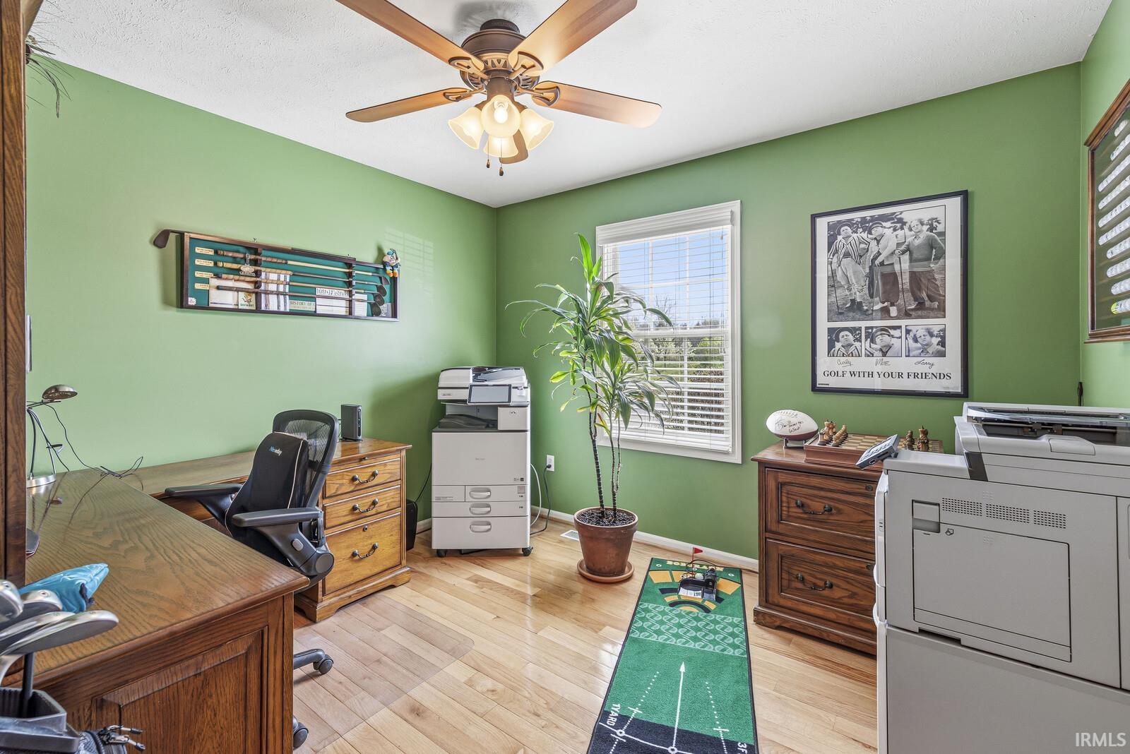 52603 Common Eider Trail