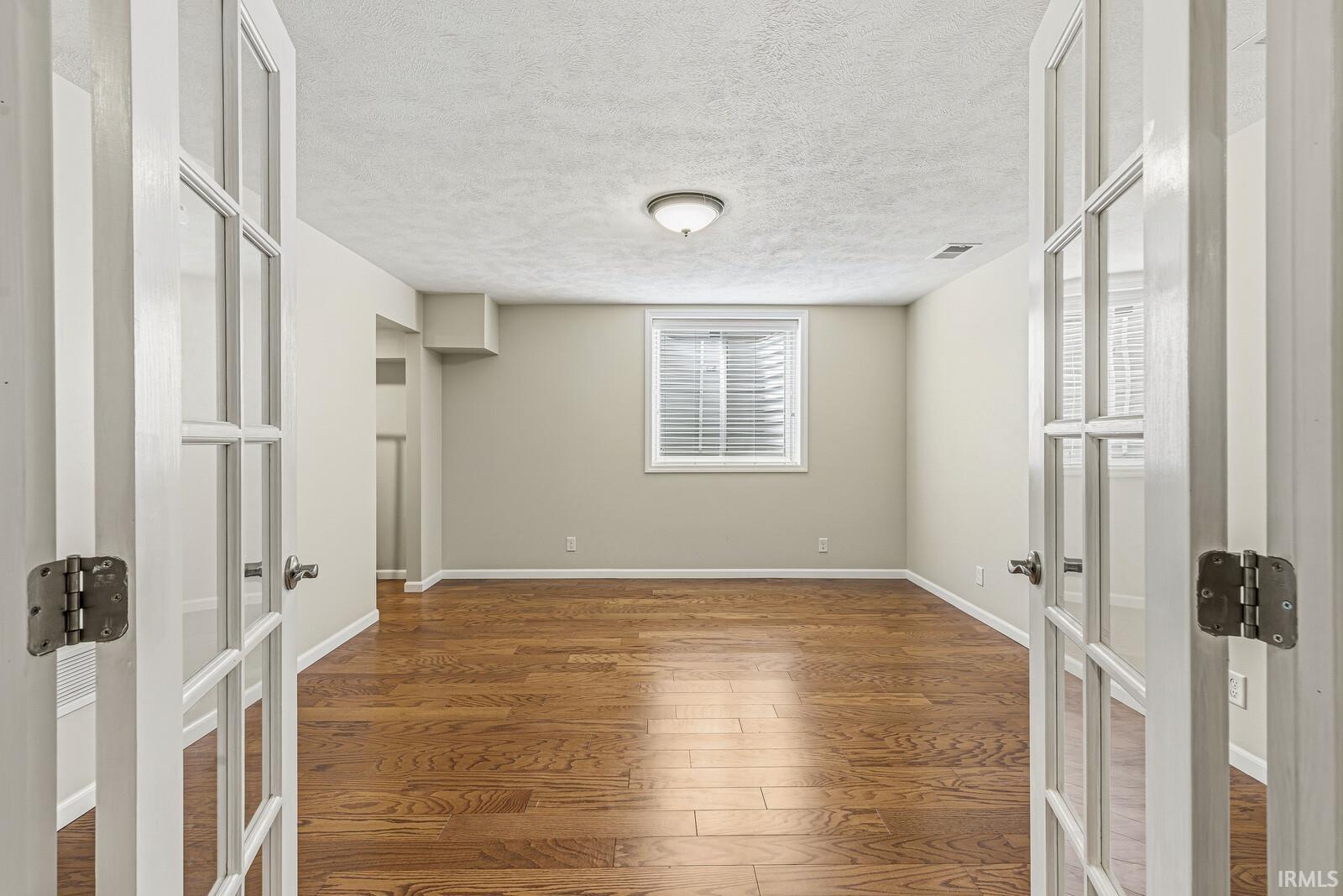 52603 Common Eider Trail