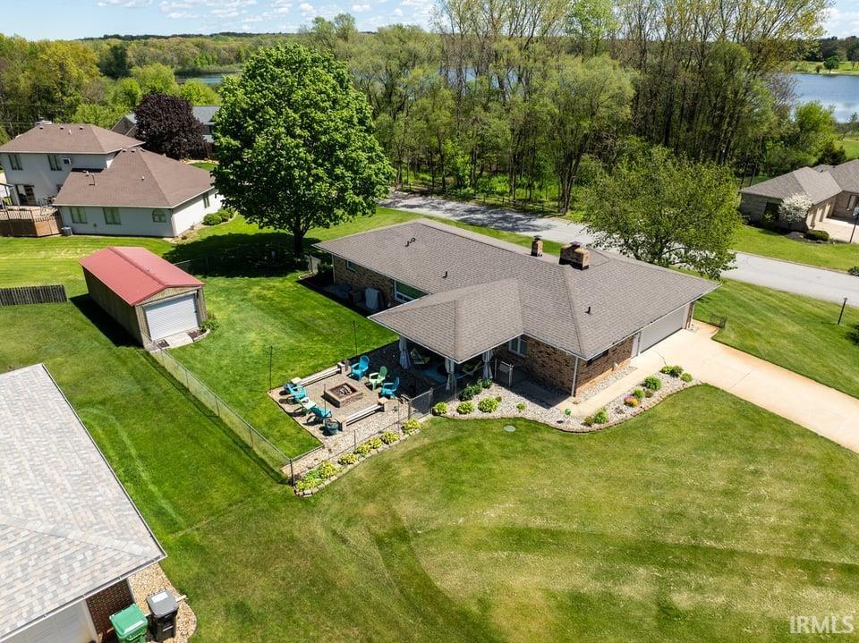 55585 Blue Jay Drive