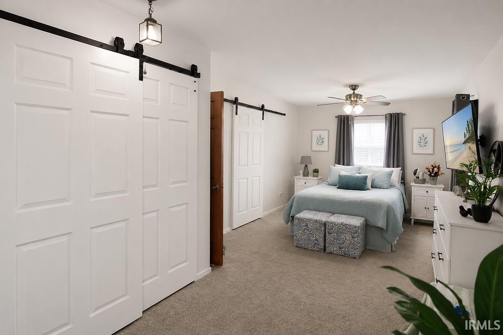 55585 Blue Jay Drive