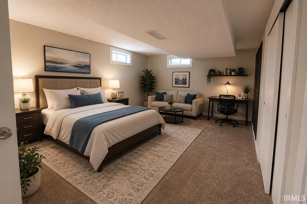 55585 Blue Jay Drive