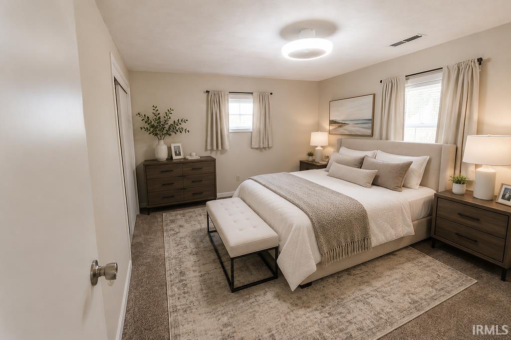 55585 Blue Jay Drive