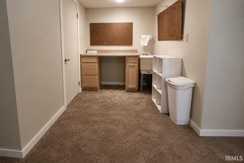 55585 Blue Jay Drive