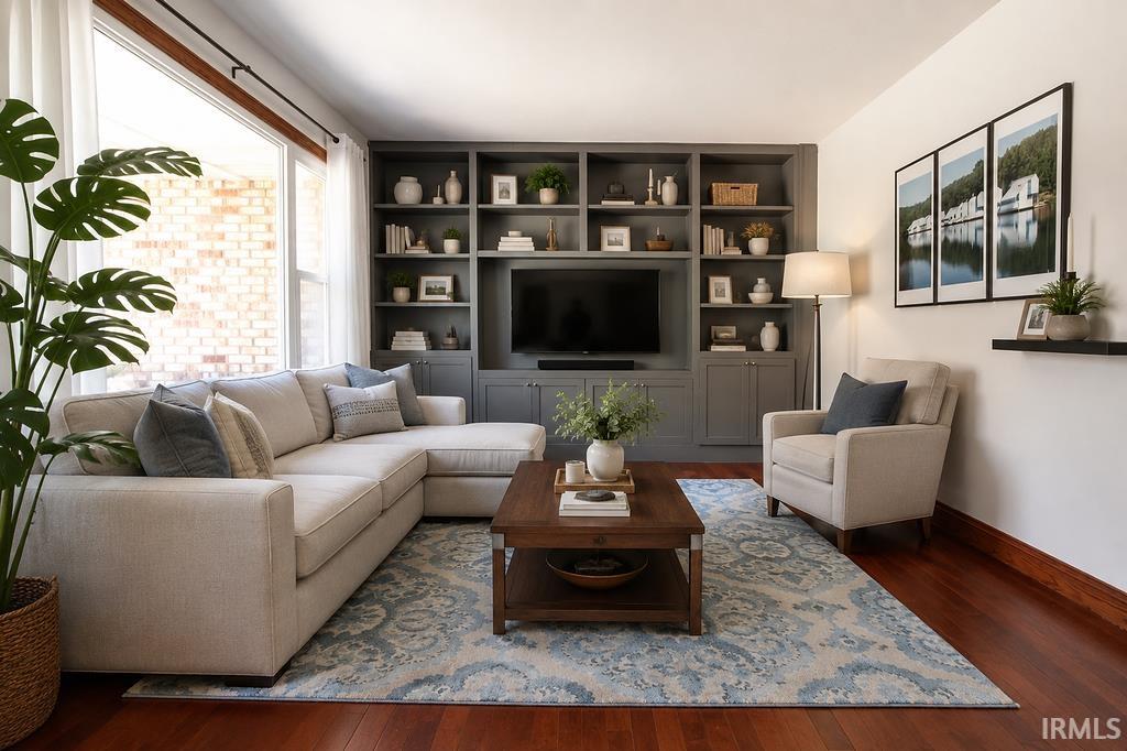 55585 Blue Jay Drive