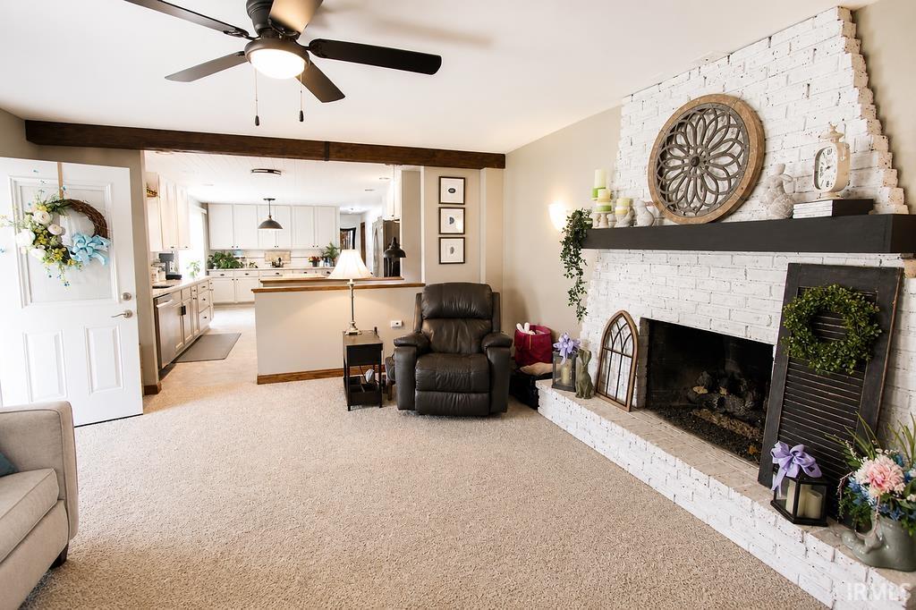 55585 Blue Jay Drive