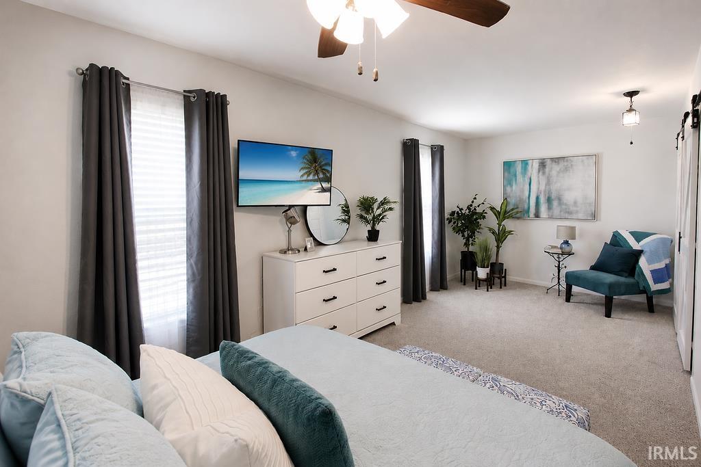 55585 Blue Jay Drive