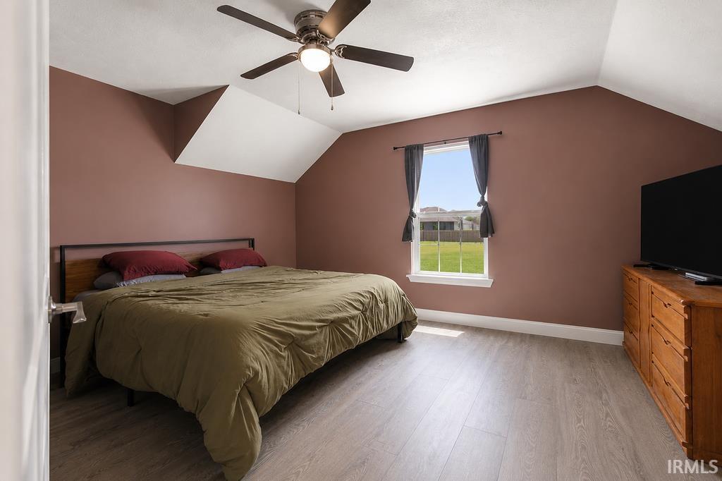 204 Walnut Crossing Drive