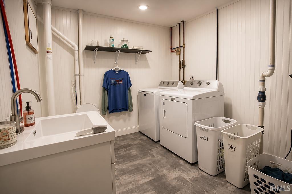 204 Walnut Crossing Drive