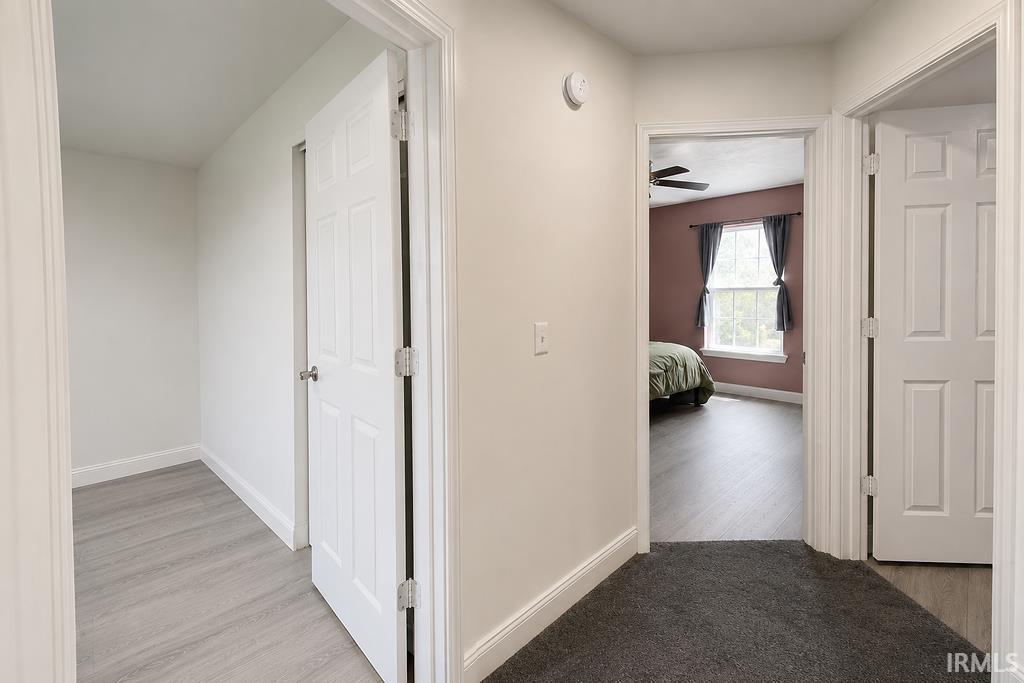 204 Walnut Crossing Drive