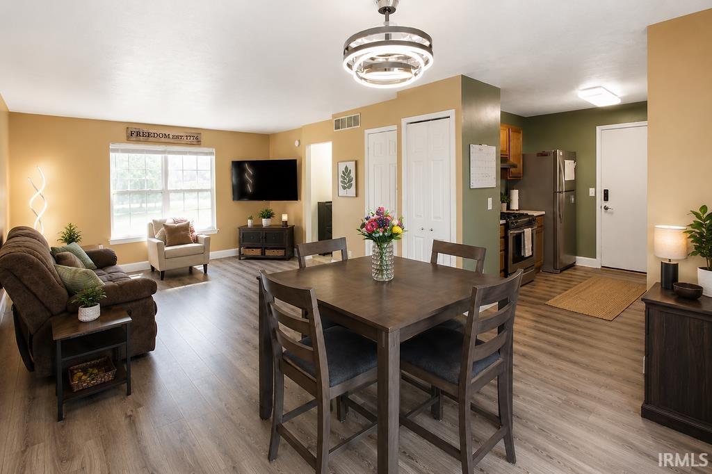204 Walnut Crossing Drive