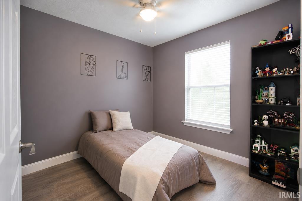 204 Walnut Crossing Drive