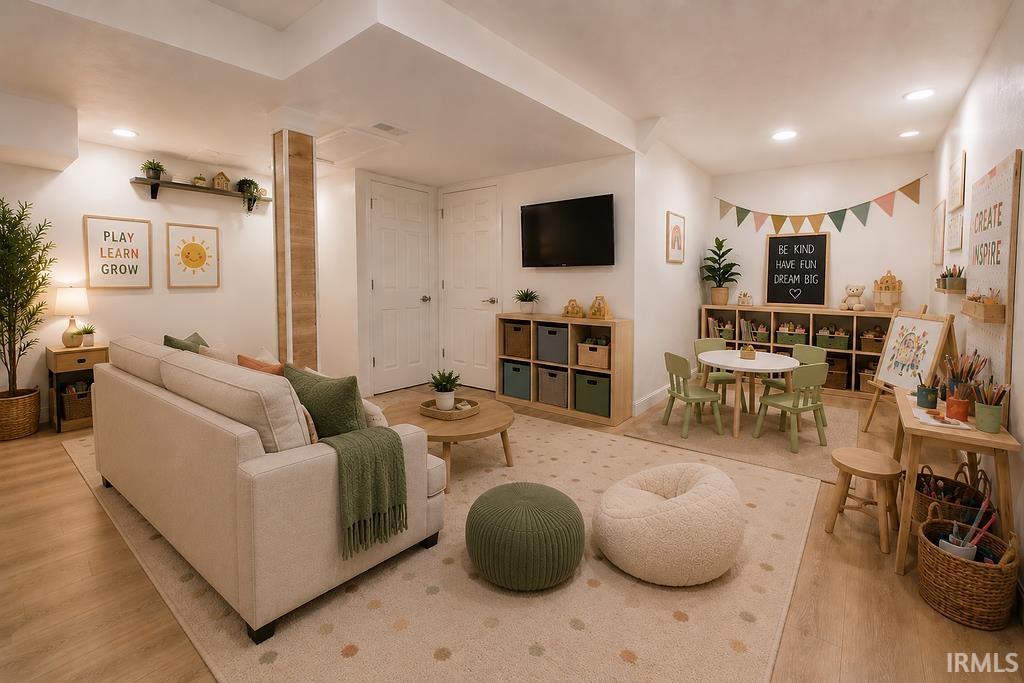 204 Walnut Crossing Drive