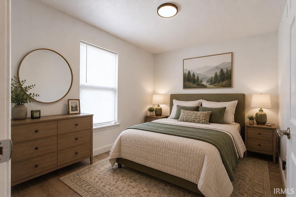 204 Walnut Crossing Drive