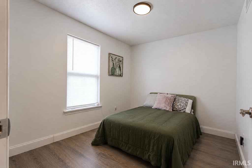 204 Walnut Crossing Drive