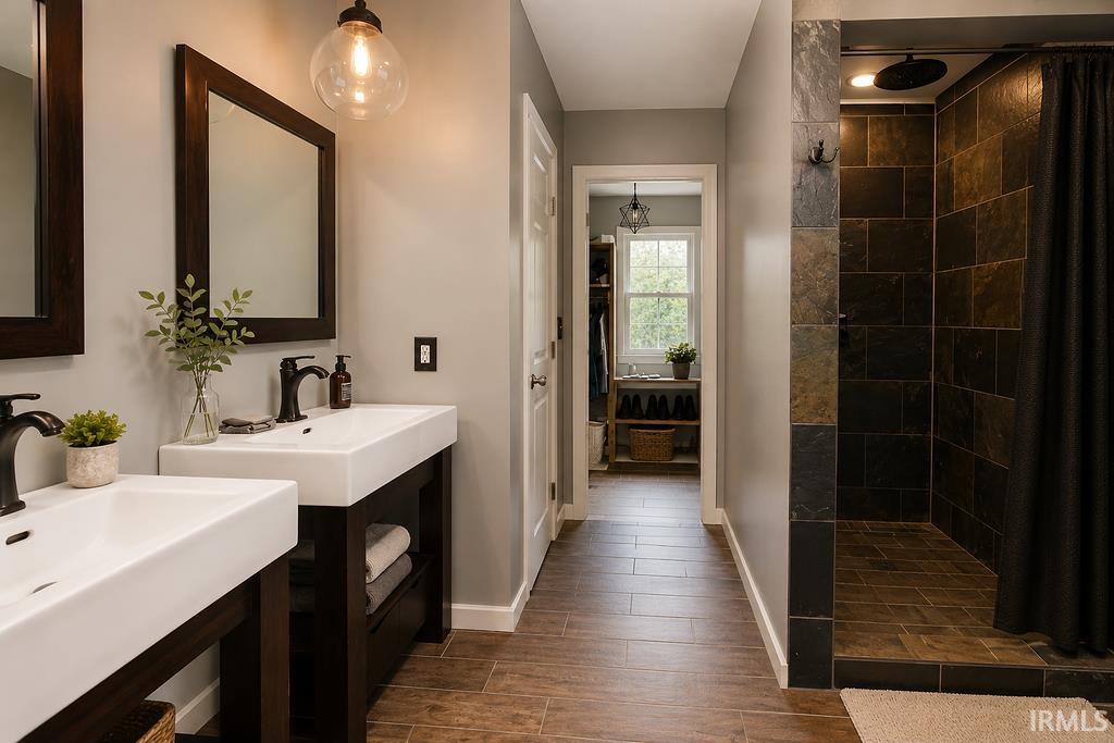 55802 Nature View Drive