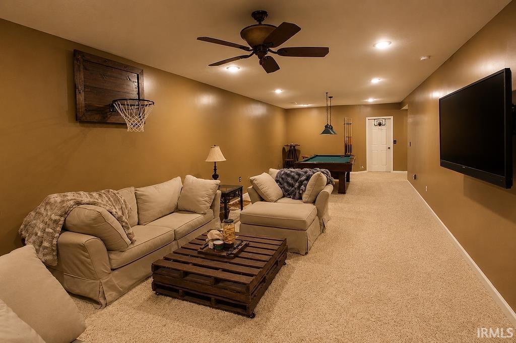 55802 Nature View Drive