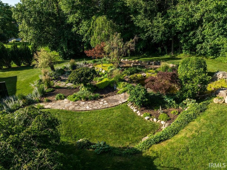 55802 Nature View Drive
