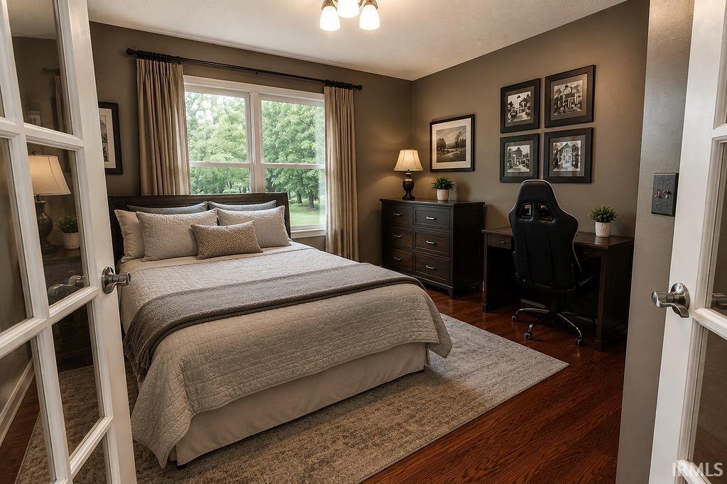 55802 Nature View Drive