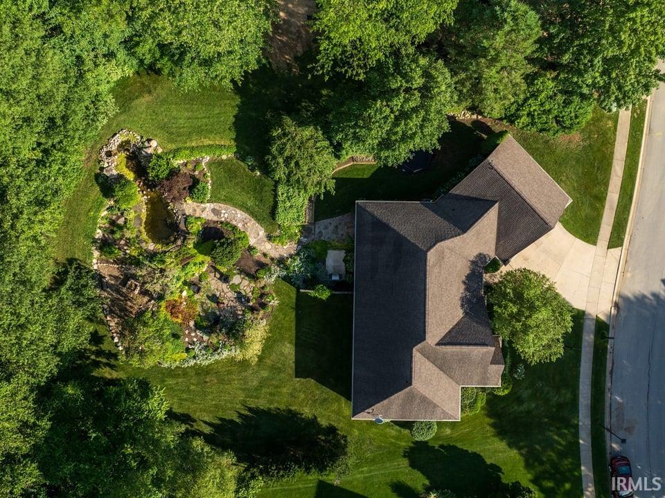 55802 Nature View Drive