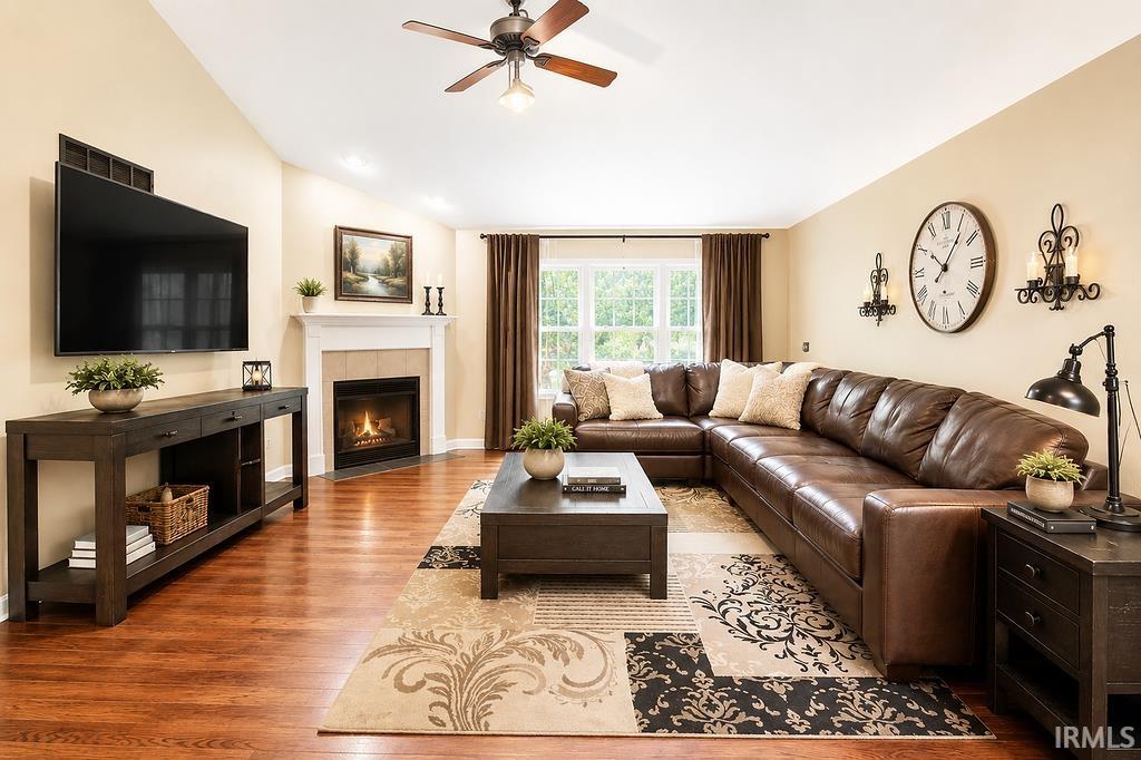 55802 Nature View Drive