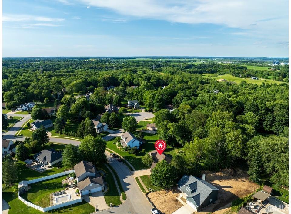 55802 Nature View Drive