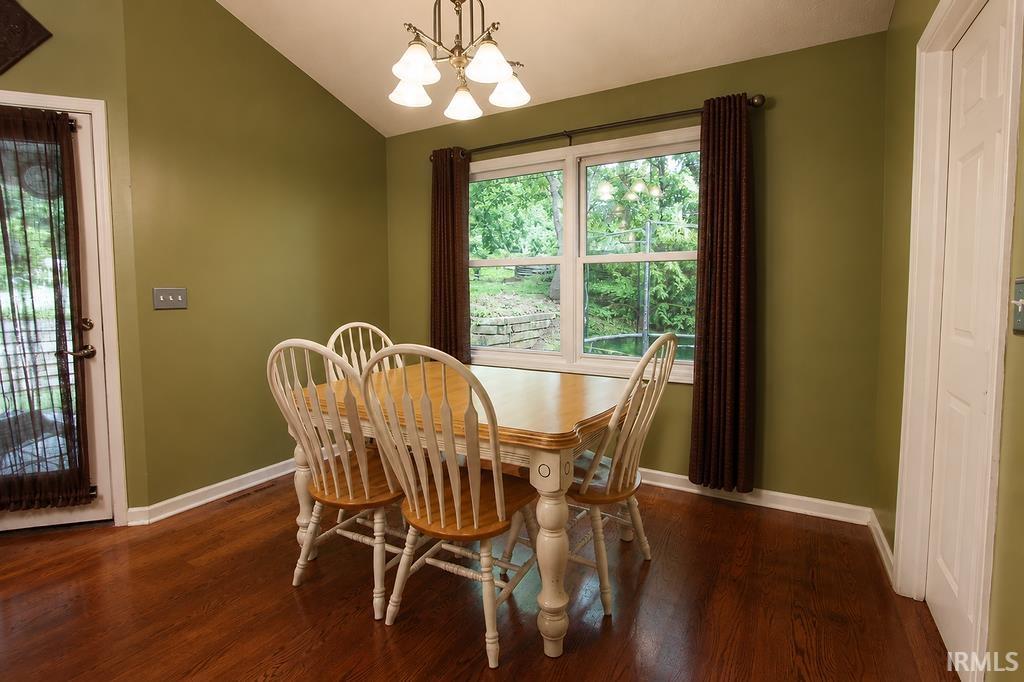 55802 Nature View Drive