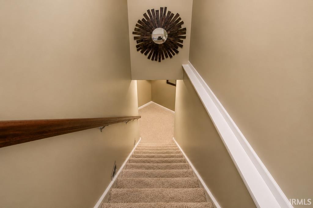 55802 Nature View Drive