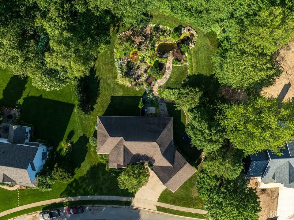 55802 Nature View Drive