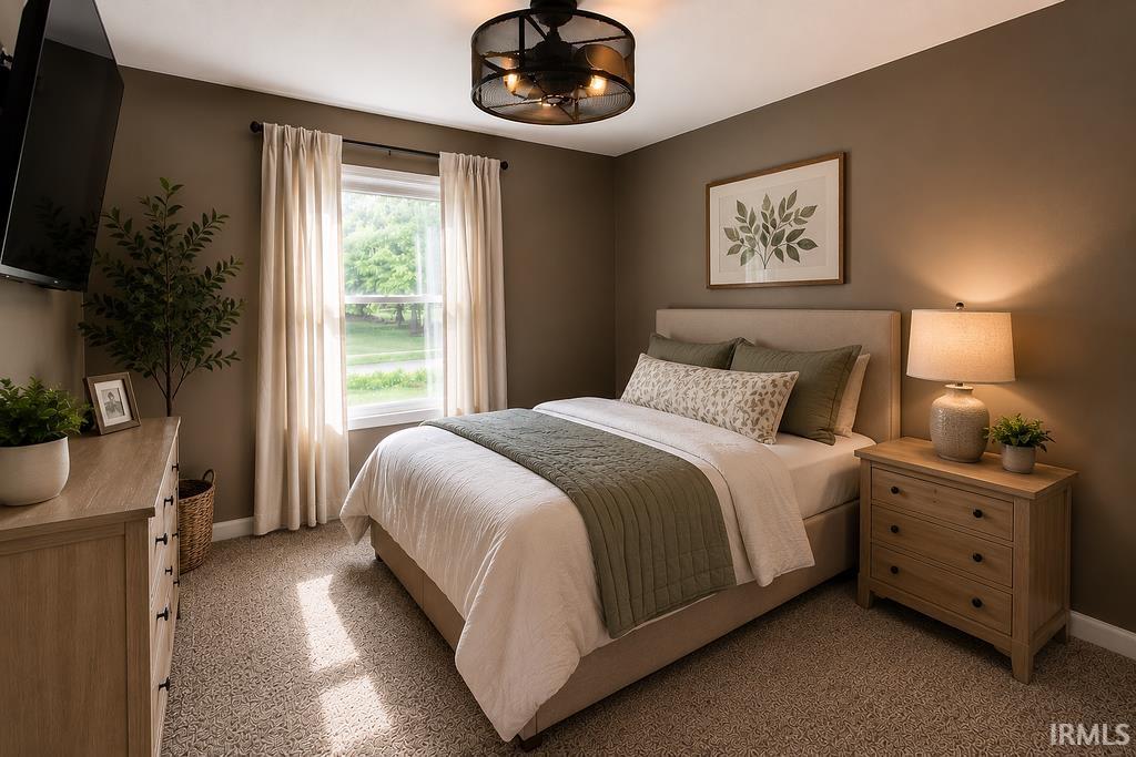 55802 Nature View Drive