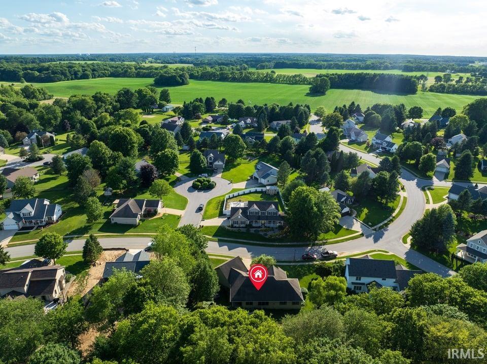 55802 Nature View Drive