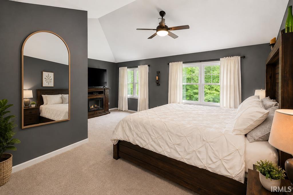 55802 Nature View Drive