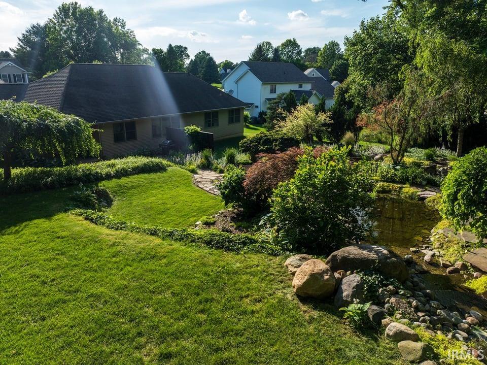 55802 Nature View Drive