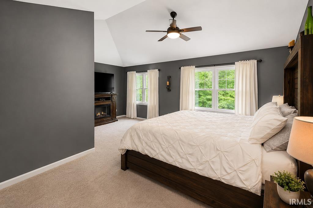 55802 Nature View Drive