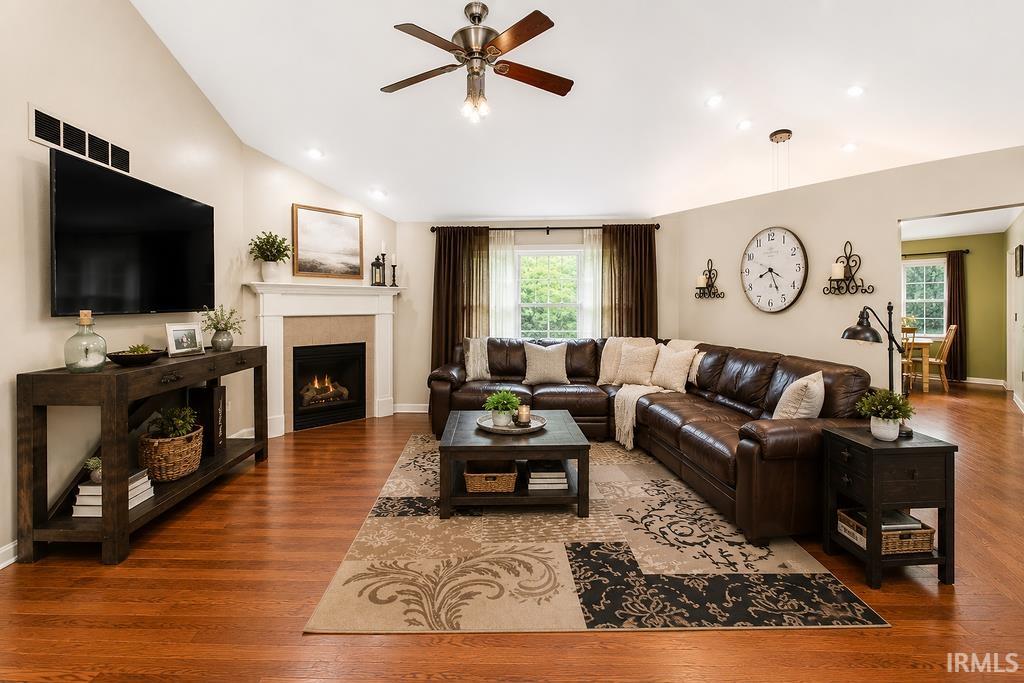 55802 Nature View Drive