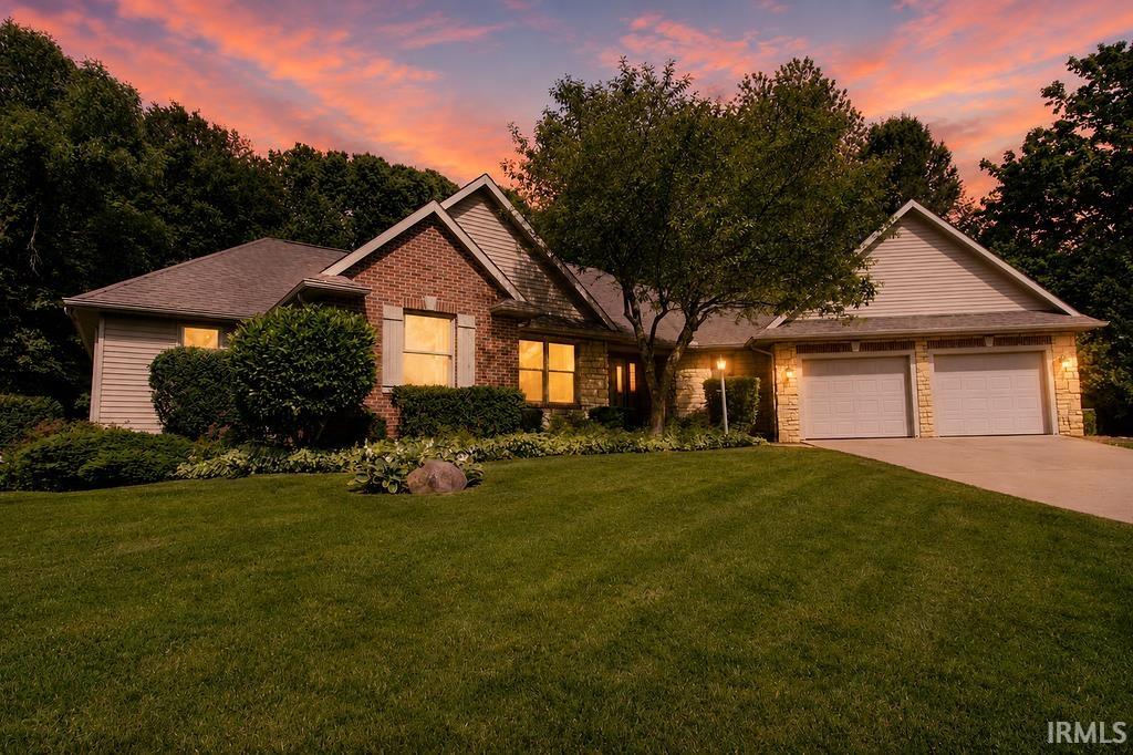 55802 Nature View Drive