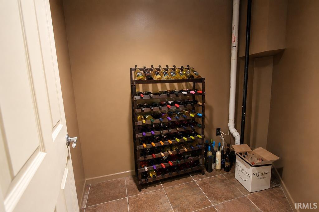 55802 Nature View Drive