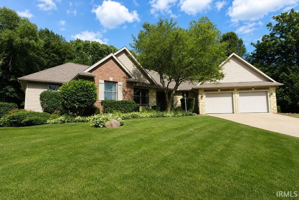 55802 Nature View Drive
