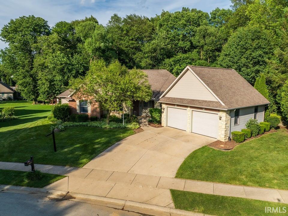 55802 Nature View Drive