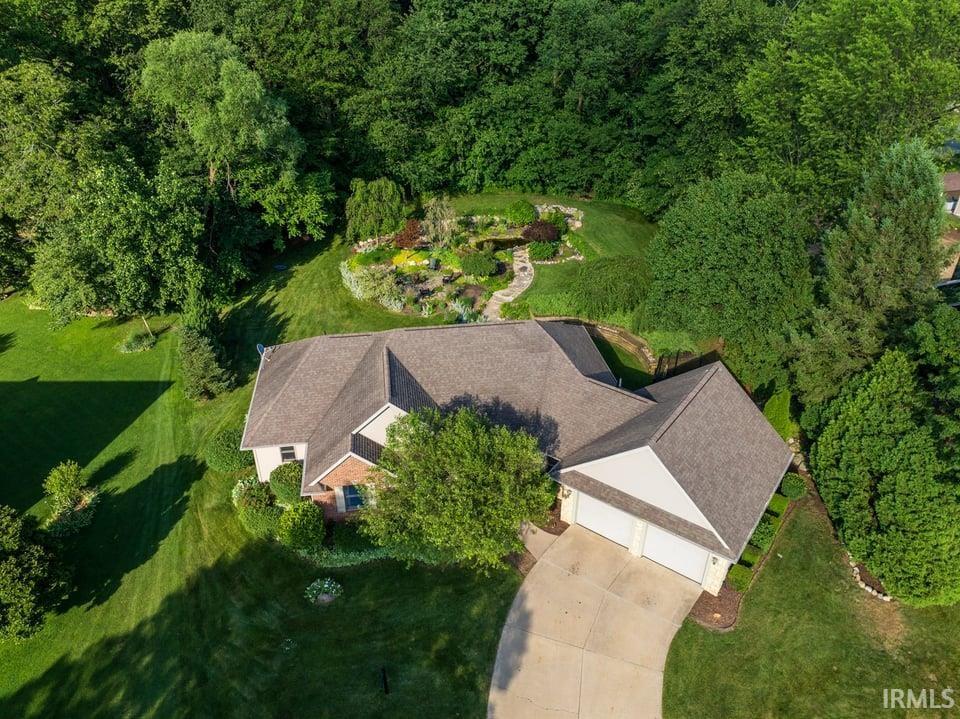 55802 Nature View Drive