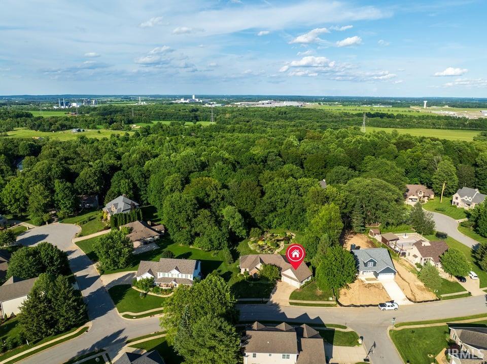 55802 Nature View Drive