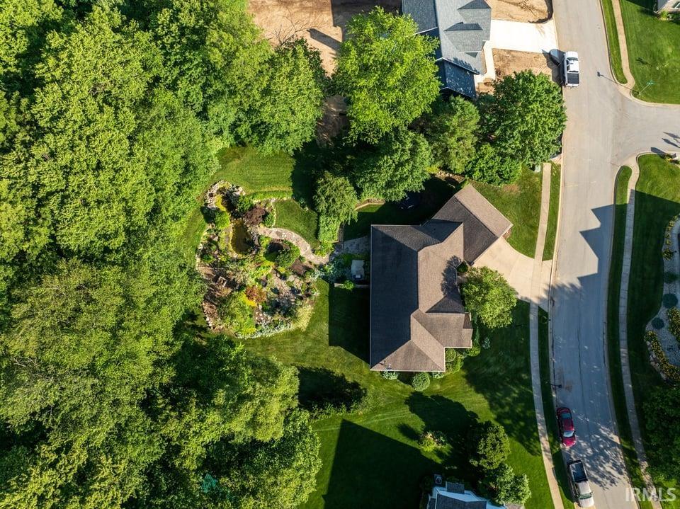 55802 Nature View Drive