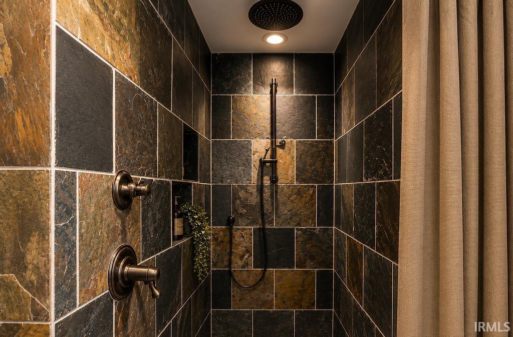 55802 Nature View Drive