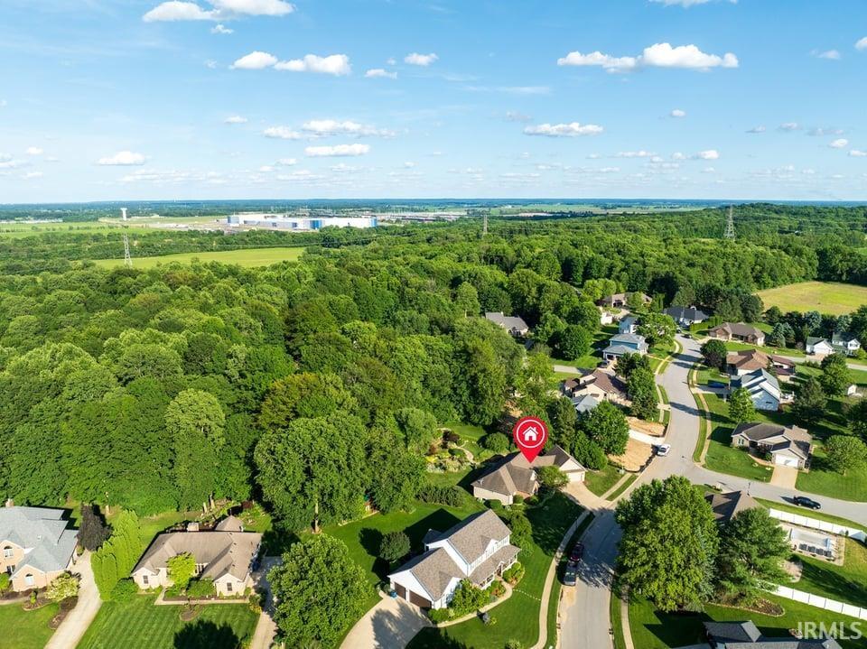 55802 Nature View Drive