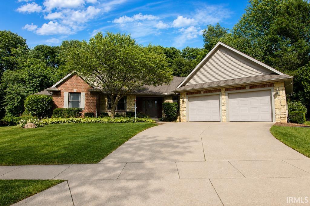 55802 Nature View Drive