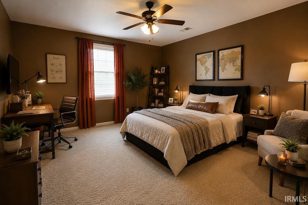 55802 Nature View Drive