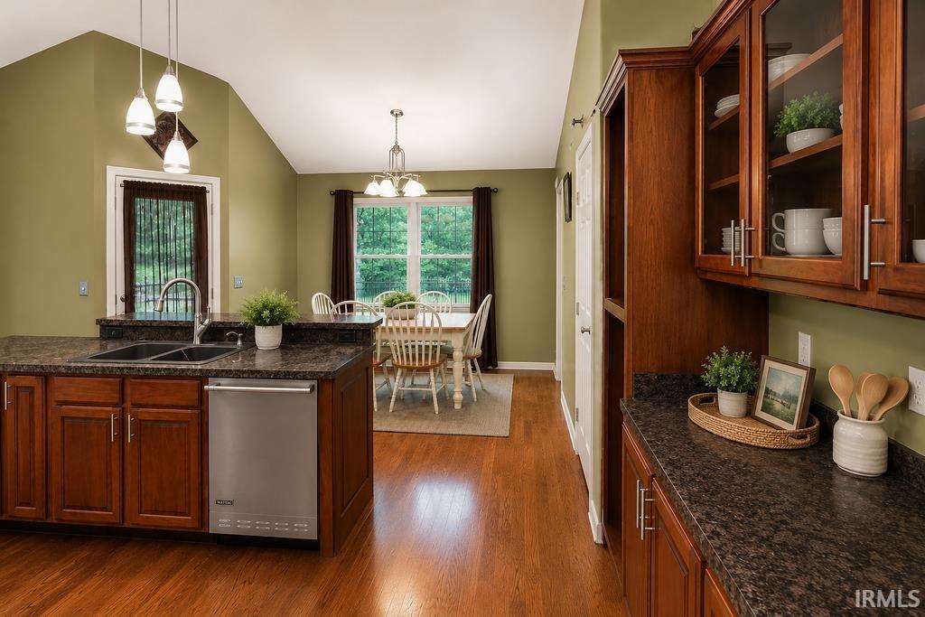 55802 Nature View Drive
