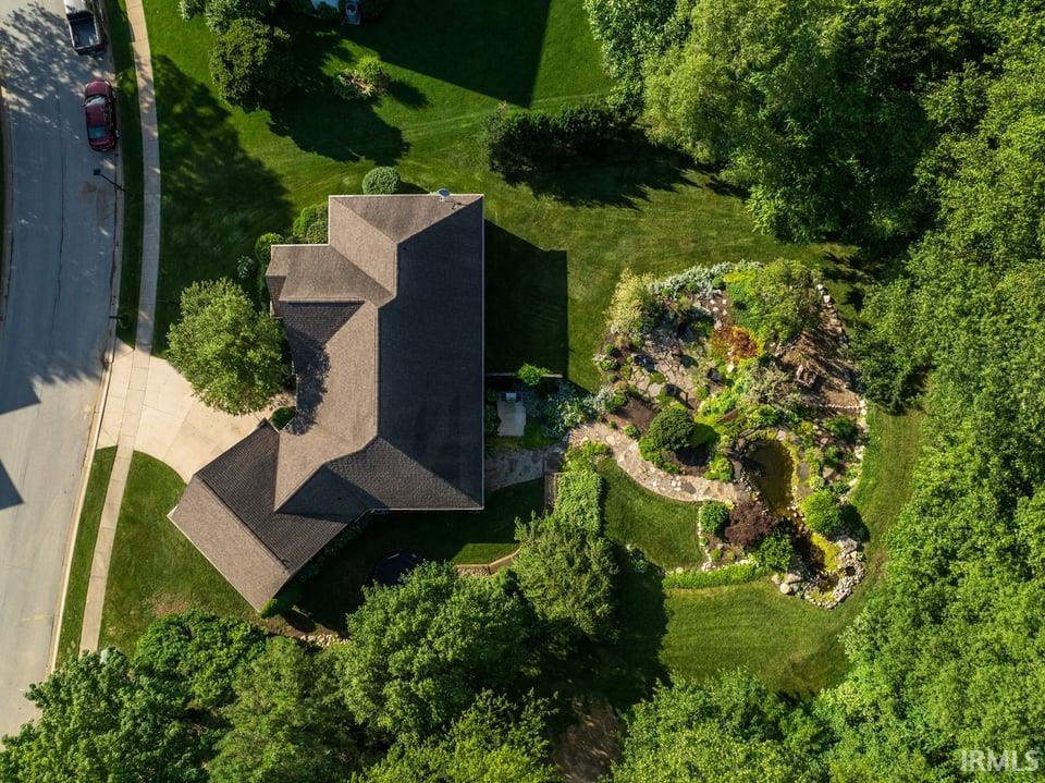 55802 Nature View Drive