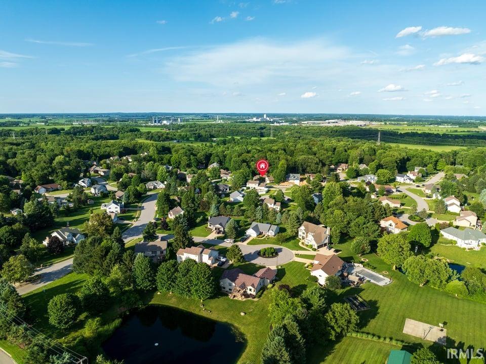 55802 Nature View Drive